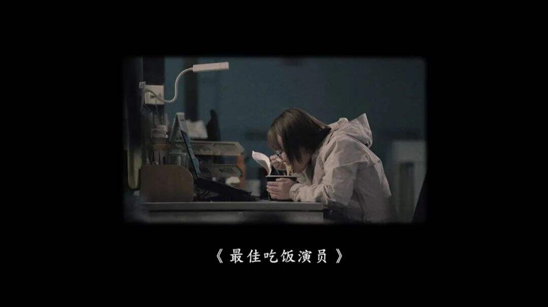 广告人干货库 广告人干货库