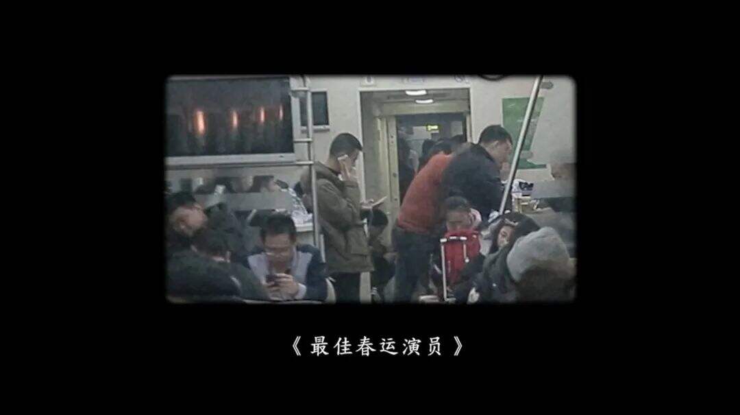广告人干货库 广告人干货库