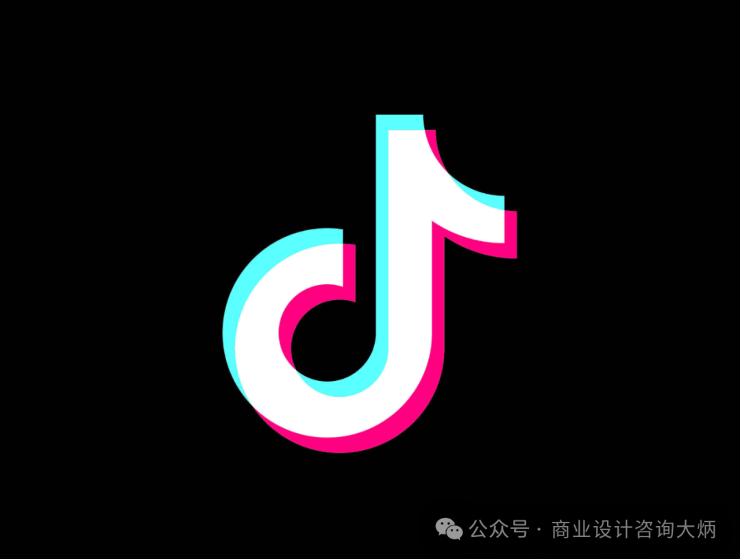 广告人干货库 不破不立,全球20大知名极简logo-广告人干货库