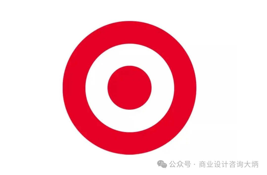 广告人干货库 不破不立,全球20大知名极简logo-广告人干货库