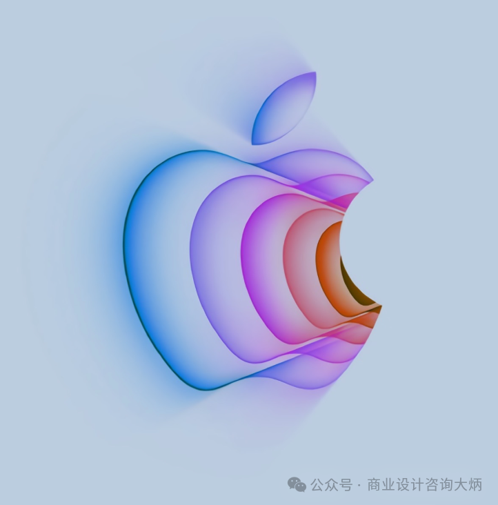 广告人干货库 不破不立,全球20大知名极简logo-广告人干货库