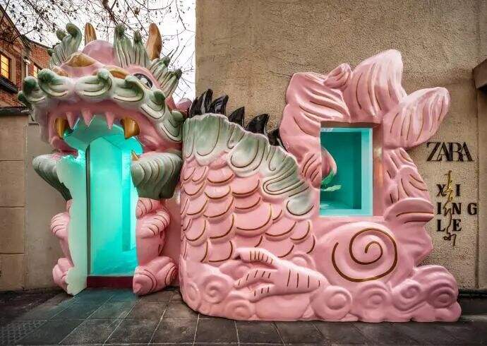广告人干货库 广告人干货库