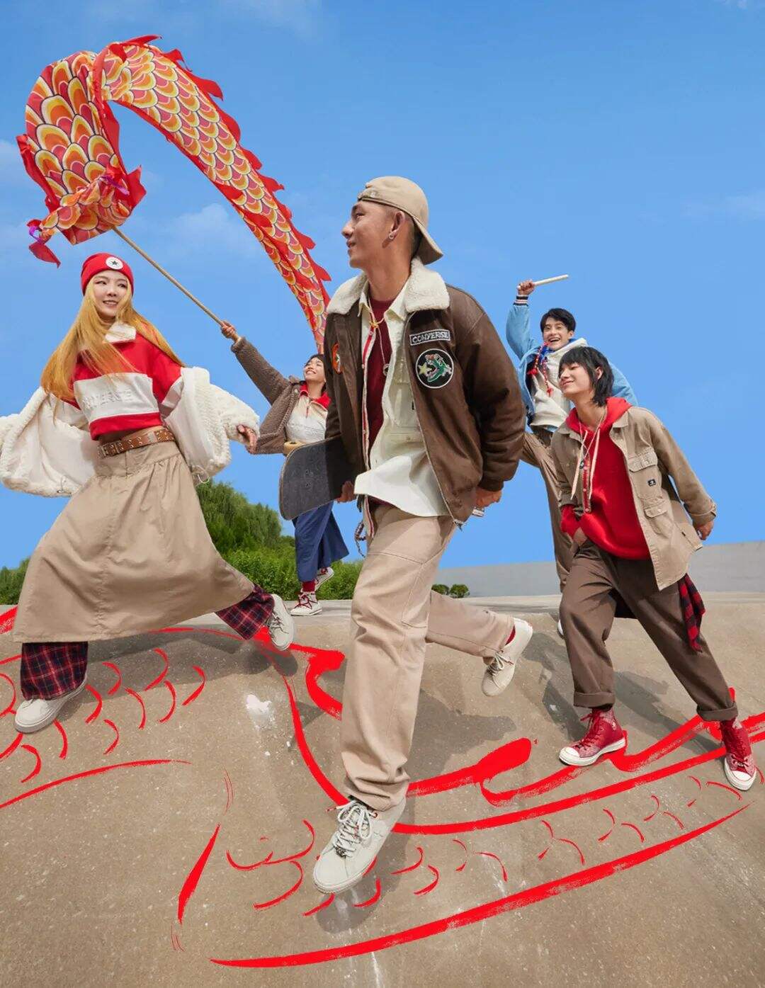 广告人干货库 广告人干货库