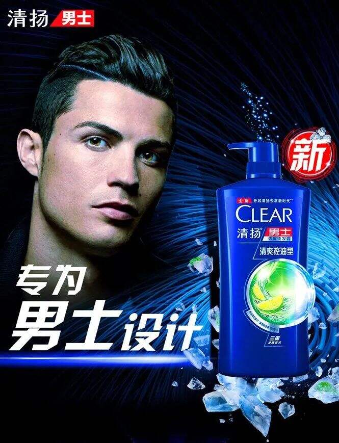 广告人干货库 广告人干货库