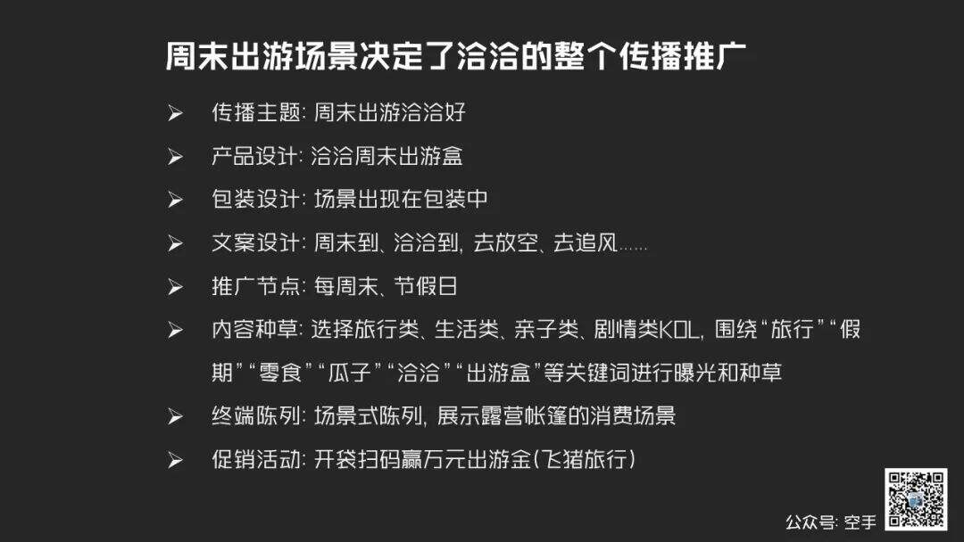 广告人干货库 广告人干货库
