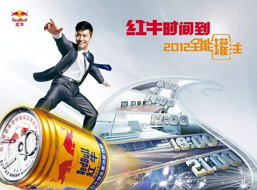 广告人干货库 广告人干货库