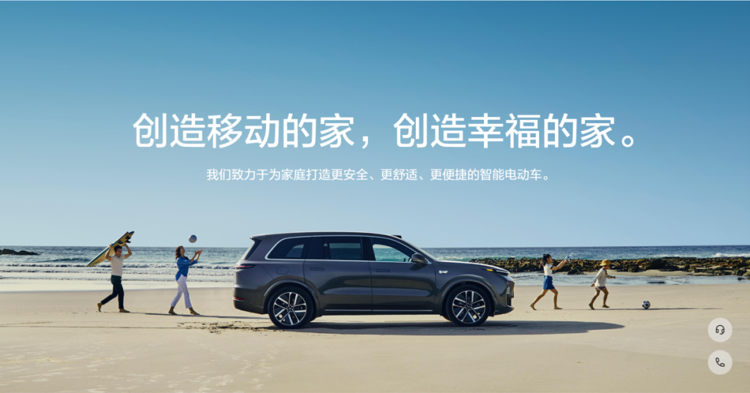 广告人干货库 广告人干货库