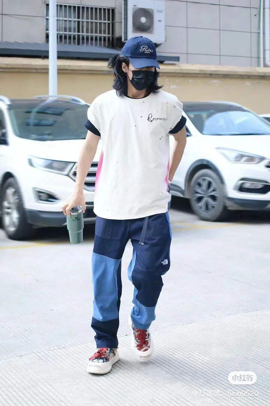 广告人干货库 广告人干货库