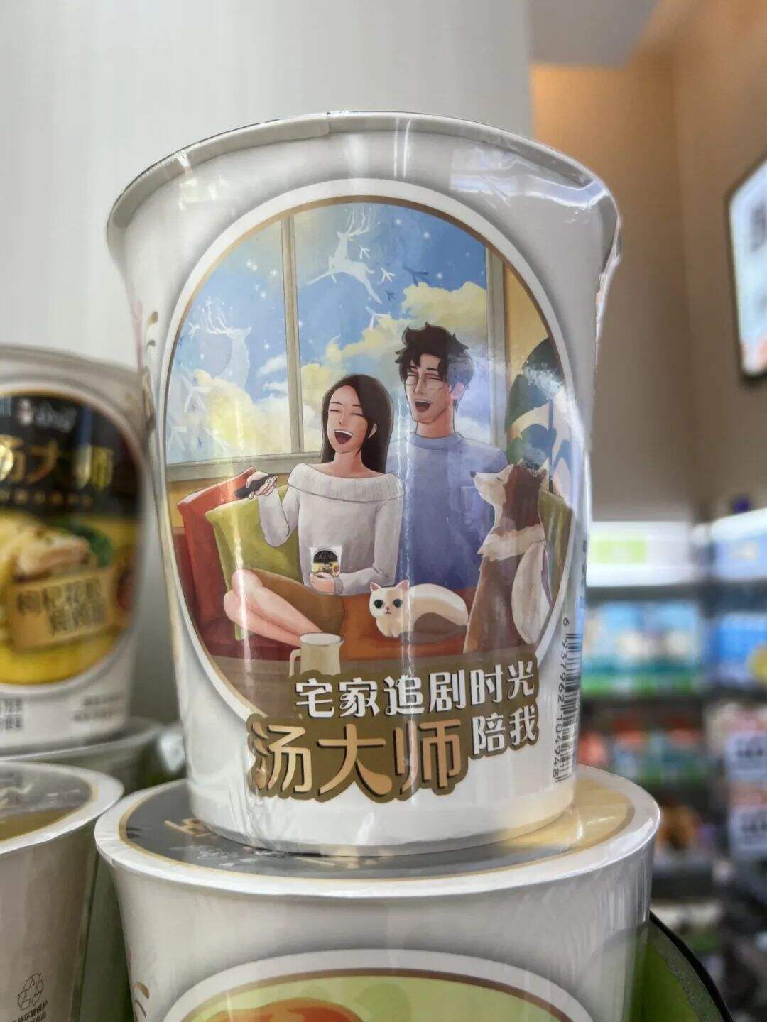 广告人干货库 广告人干货库