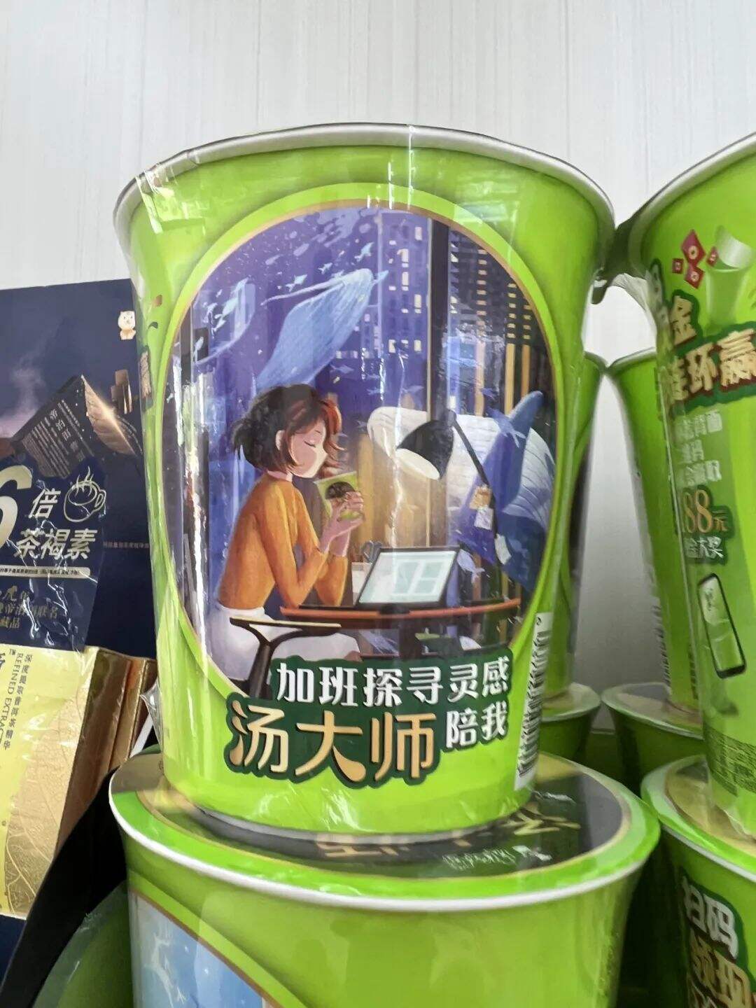 广告人干货库 广告人干货库