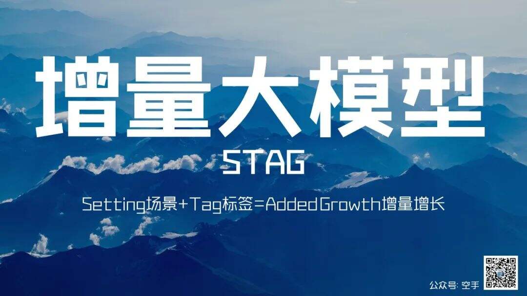 广告人干货库 广告人干货库