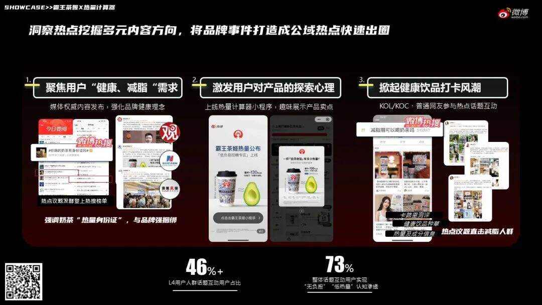 广告人干货库 广告人干货库
