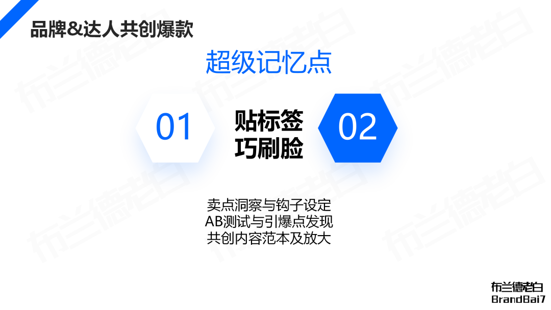 广告人干货库 广告人干货库