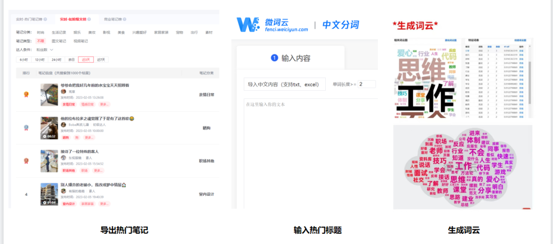 广告人干货库 广告人干货库