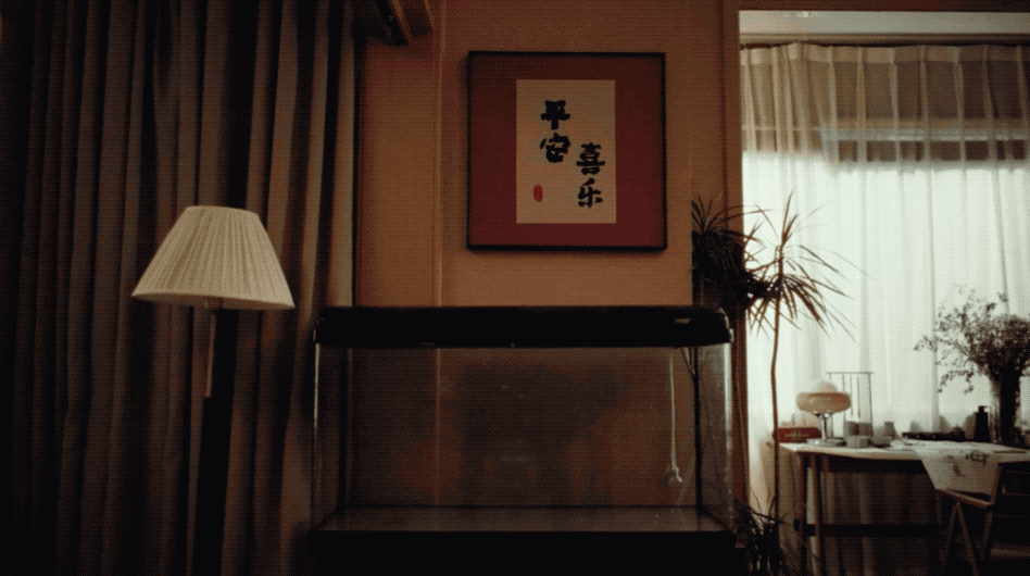 广告人干货库 京东超市年货节:老王的压桌菜-广告人干货库