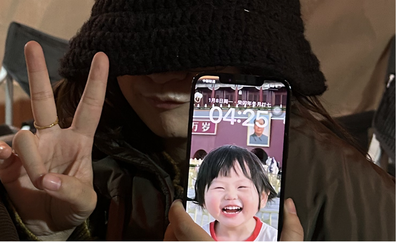 广告人干货库 京东超市年货节:老王的压桌菜-广告人干货库