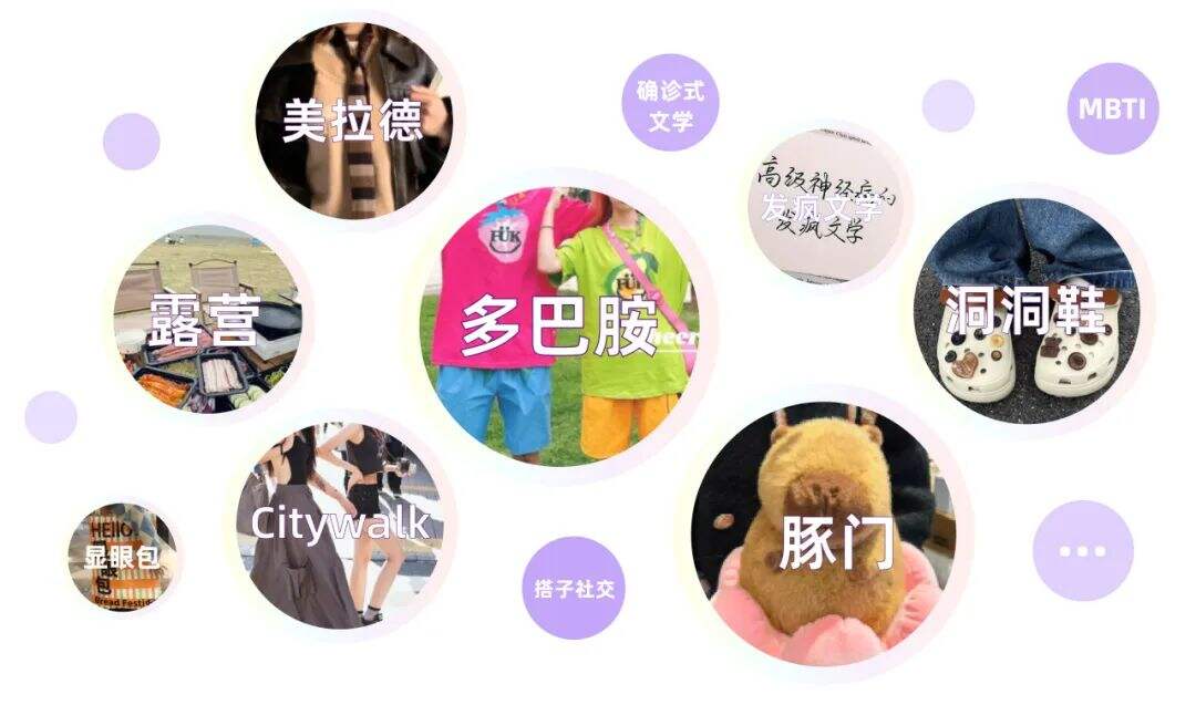 广告人干货库 广告人干货库