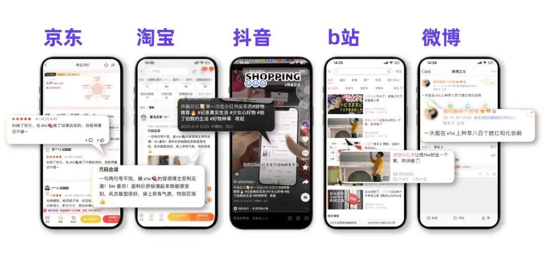 广告人干货库 广告人干货库