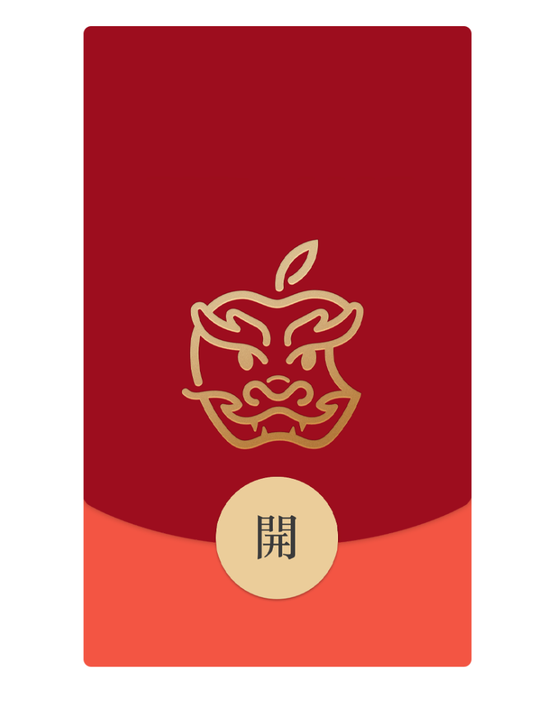 广告人干货库