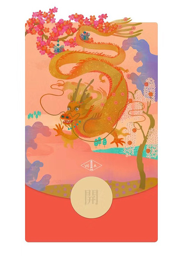 广告人干货库