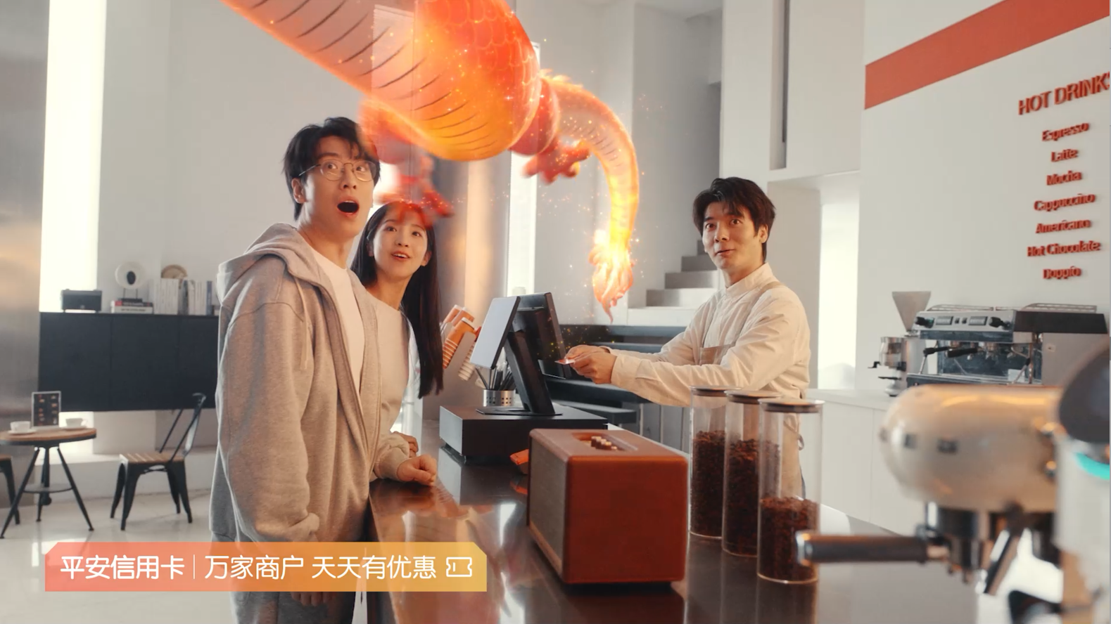 广告人干货库 广告人干货库