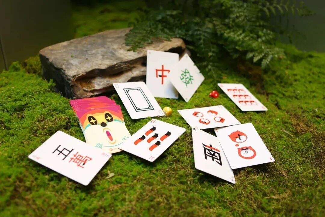 广告人干货库 云收礼!2024互联网大厂新年礼盒包装欣赏!-广告人干货库