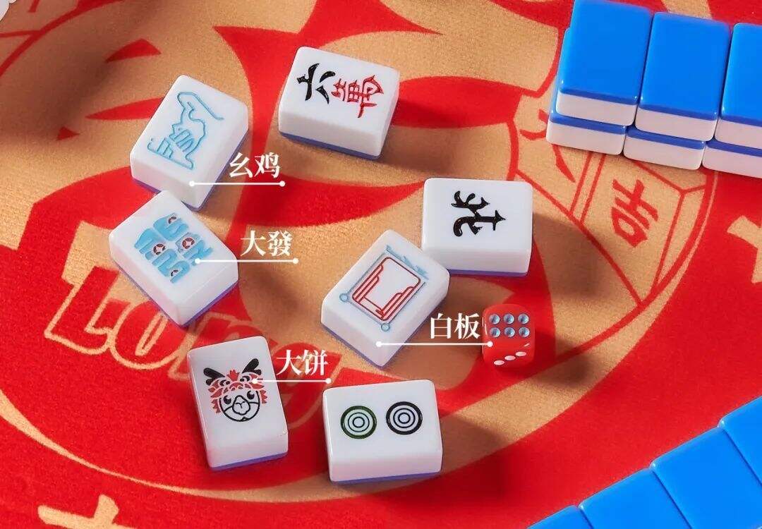 广告人干货库 云收礼!2024互联网大厂新年礼盒包装欣赏!-广告人干货库