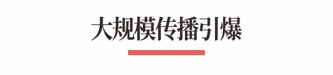广告人干货库 超级品牌体系36讲之26-爆品篇-战略大单品-广告人干货库