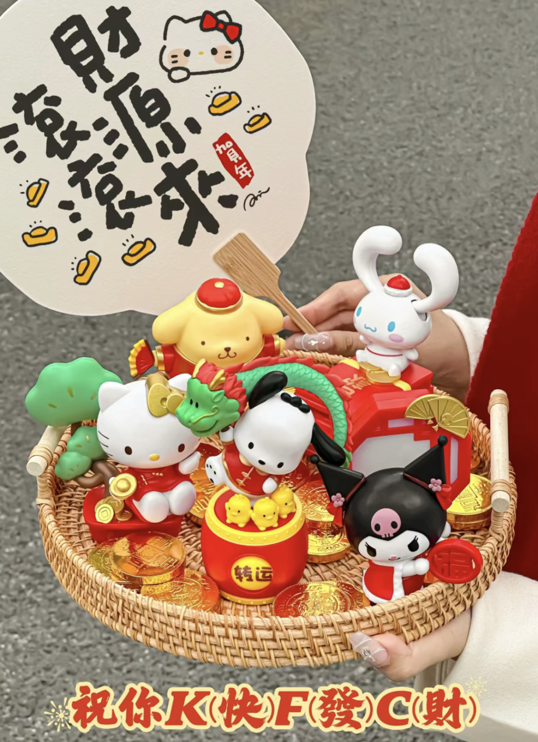 广告人干货库 广告人干货库