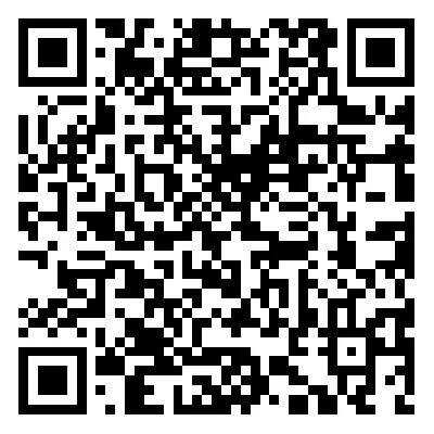 TINY. 案例 | Hi 病货，来碗电子中药？-广告人干货库