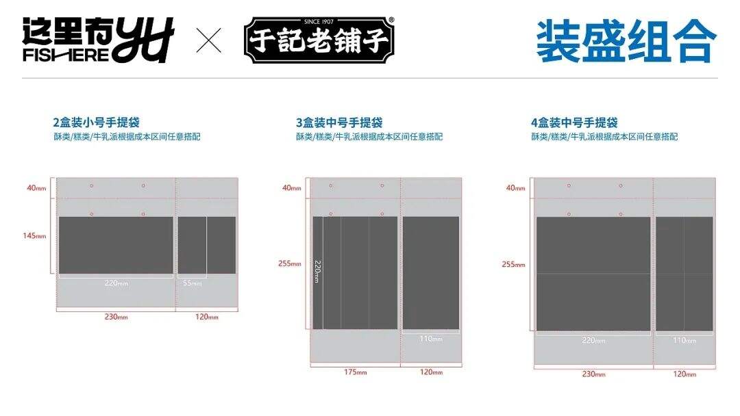 广告人干货库 用爆品策略打造食品包装!-广告人干货库