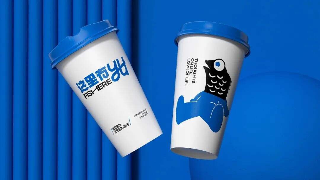 广告人干货库 用爆品策略打造食品包装!-广告人干货库