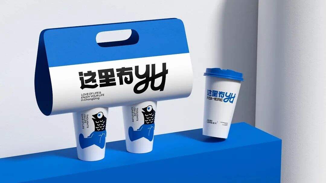 广告人干货库 用爆品策略打造食品包装!-广告人干货库