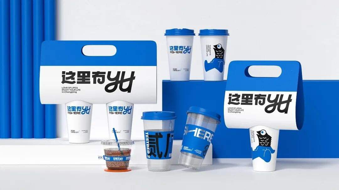 广告人干货库 用爆品策略打造食品包装!-广告人干货库