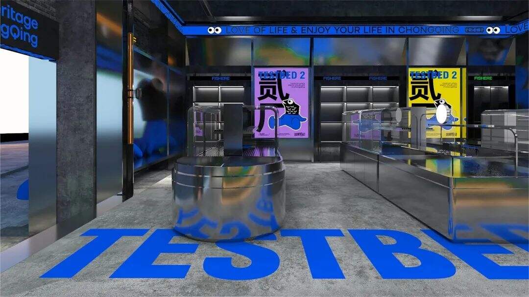 广告人干货库 用爆品策略打造食品包装!-广告人干货库