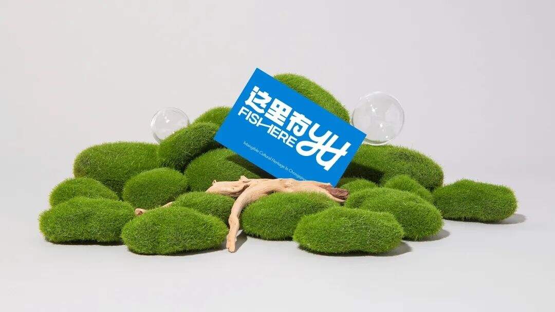 广告人干货库 用爆品策略打造食品包装!-广告人干货库