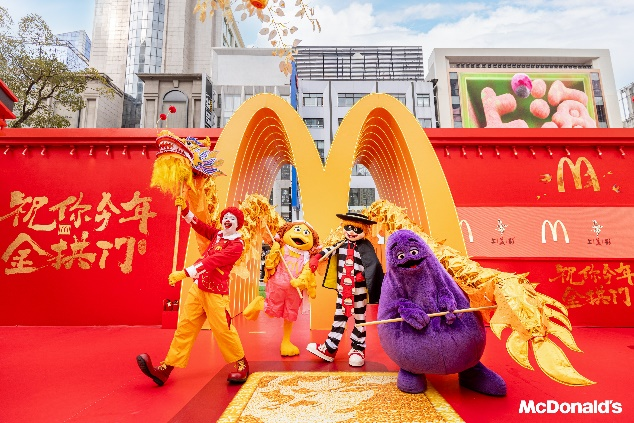 广告人干货库