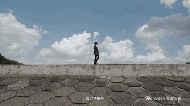 广告人干货库 茶派×陆仙人:一个凡人,要如何才能成为仙人?-广告人干货库