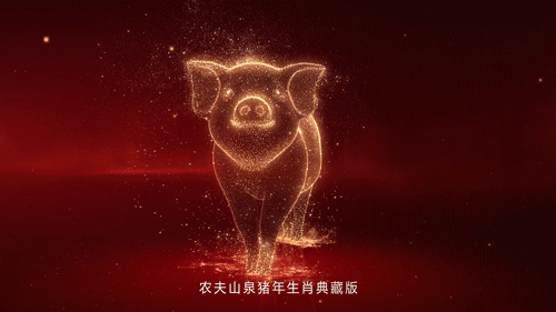 广告人干货库 广告人干货库