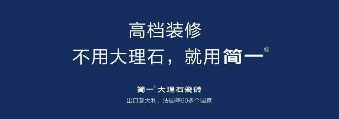 广告人干货库 成为品类主的 7 个方法-广告人干货库