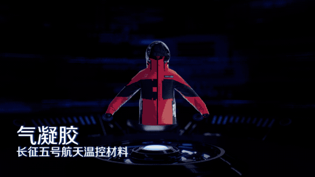 广告人干货库 成为品类主的 7 个方法-广告人干货库