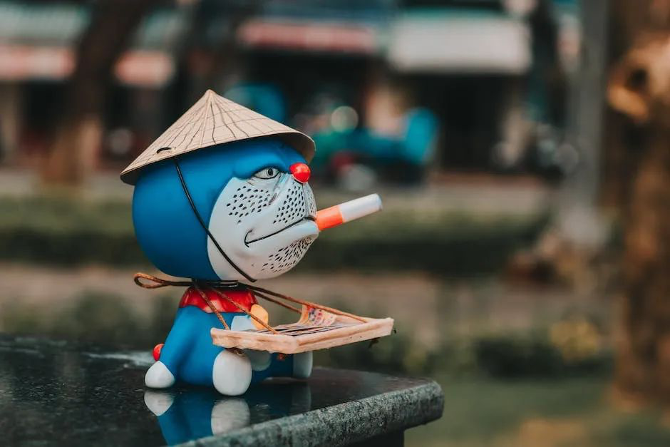 Keep与哆啦A梦推出联名奖牌-广告人干货库