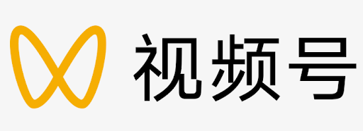 视频号 2023 年直播带货 GMV 近上年 3 倍-广告人干货库