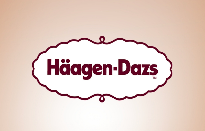 时隔多年哈根达斯再次任命百比赫为创意代理商-广告人干货库