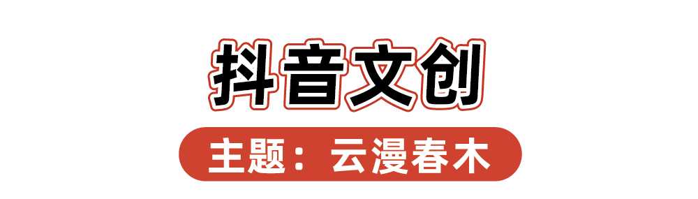 2024品牌新年礼盒大赏，“羡慕”二字说累了-广告人干货库