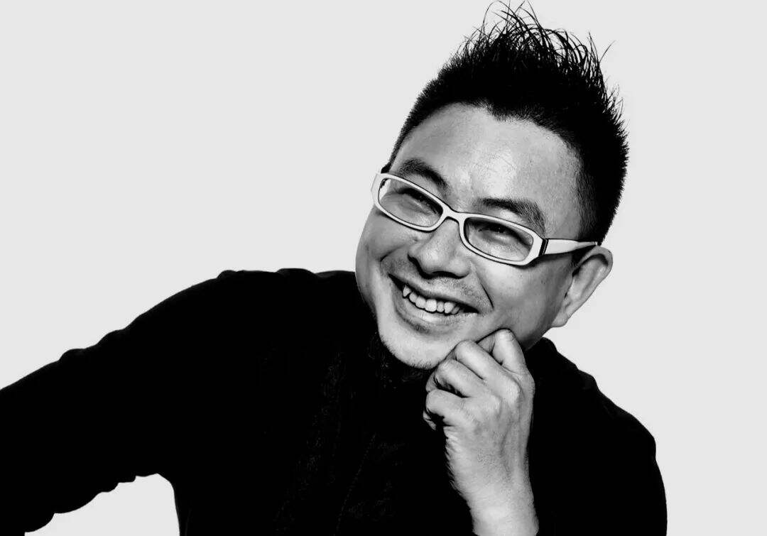 广告人干货库 天与空十年再出发:擢升邓斌/肖坤/陈伟铃/黄瑜担任新职-广告人干货库