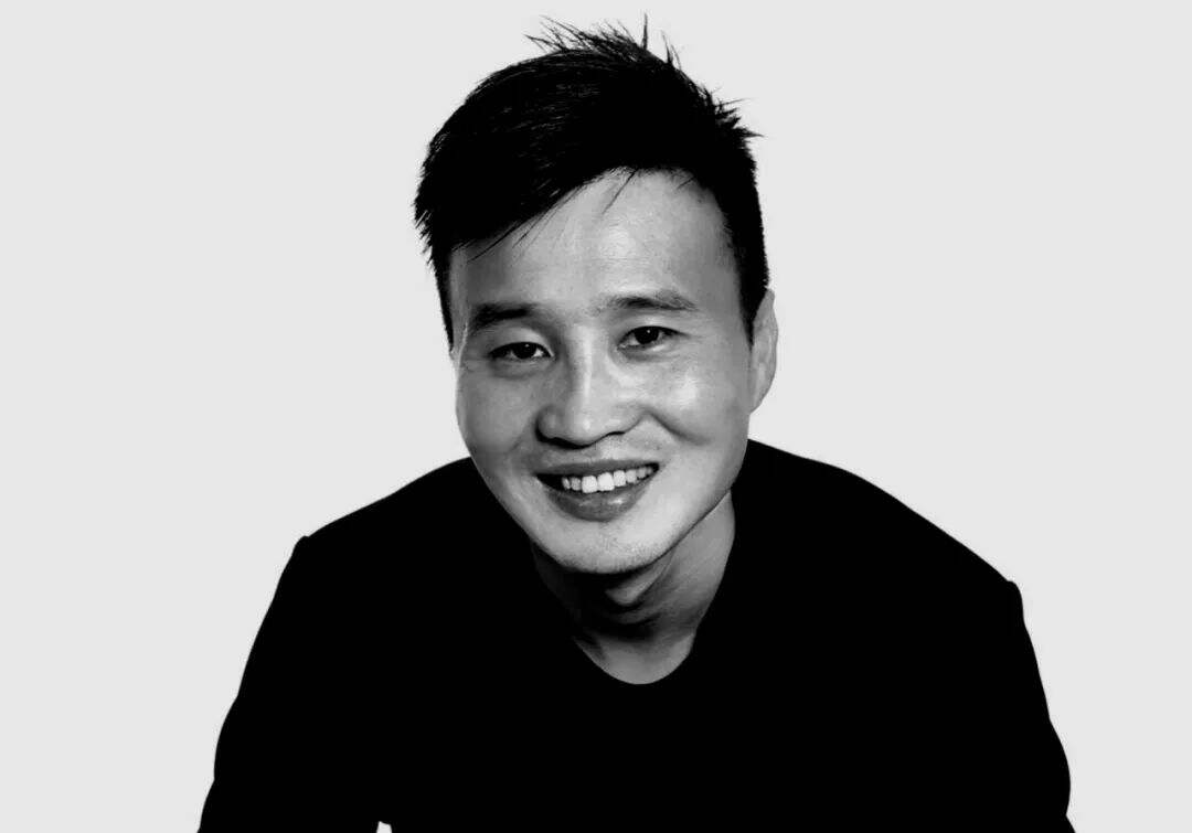 广告人干货库 天与空十年再出发:擢升邓斌/肖坤/陈伟铃/黄瑜担任新职-广告人干货库