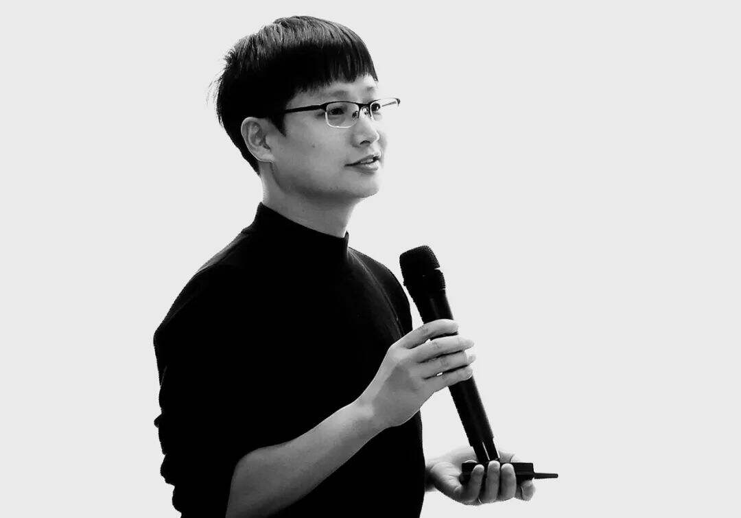 广告人干货库 天与空十年再出发:擢升邓斌/肖坤/陈伟铃/黄瑜担任新职-广告人干货库