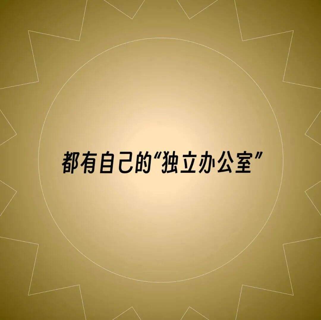 广告人干货库 肛泰的神文案,哈哈哈哈神金啊!-广告人干货库