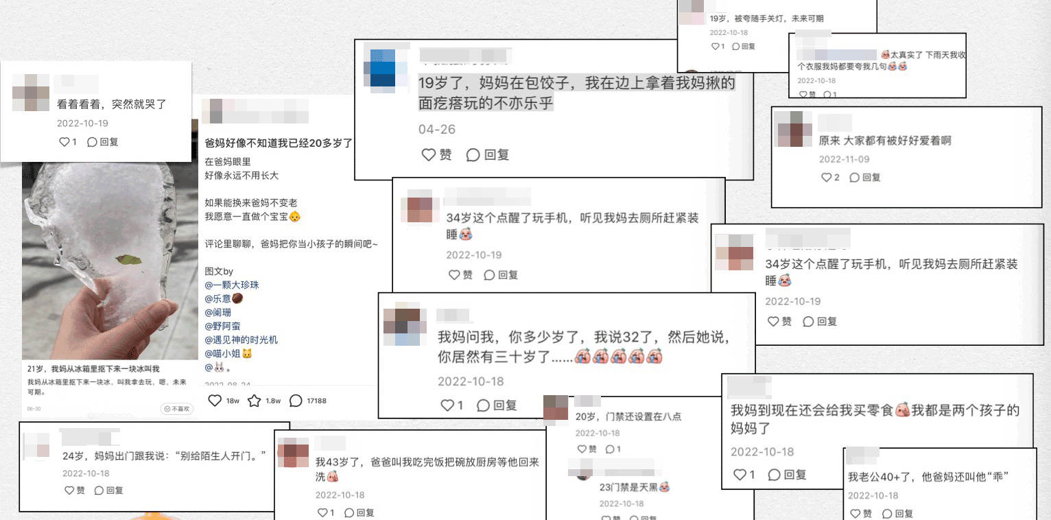 广告人干货库 淘宝春节:是归乡的游子,也是待签收的宝贝-广告人干货库